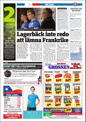 metro_st-20160627_000_00_00_020.pdf