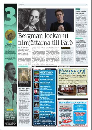 metro_st-20160627_000_00_00_022.pdf