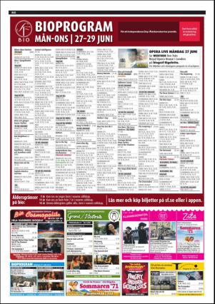 metro_st-20160627_000_00_00_023.pdf