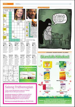 metro_st-20160627_000_00_00_024.pdf