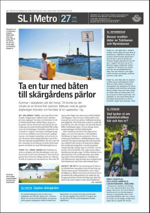 metro_st-20160627_000_00_00_025.pdf