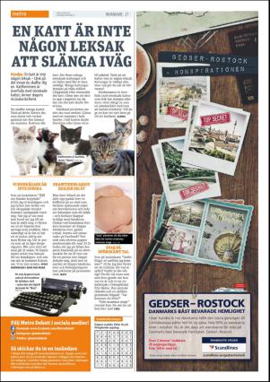 metro_st-20160627_000_00_00_027.pdf