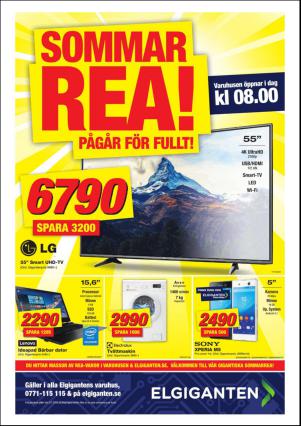 metro_st-20160627_000_00_00_028.pdf