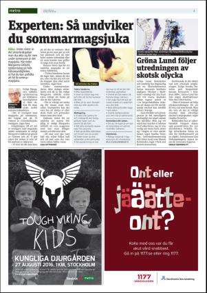 metro_st-20160628_000_00_00_004.pdf