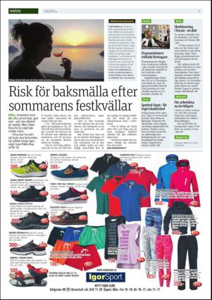 metro_st-20160628_000_00_00_005.pdf