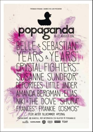 metro_st-20160628_000_00_00_007.pdf