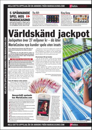 metro_st-20160628_000_00_00_008.pdf