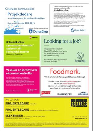 metro_st-20160628_000_00_00_011.pdf