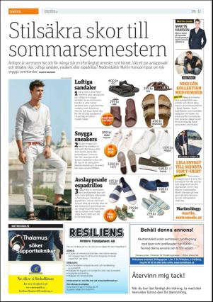 metro_st-20160628_000_00_00_012.pdf