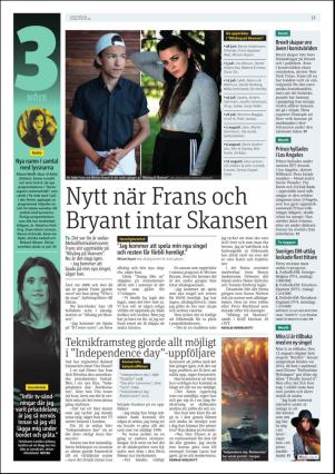 metro_st-20160628_000_00_00_014.pdf