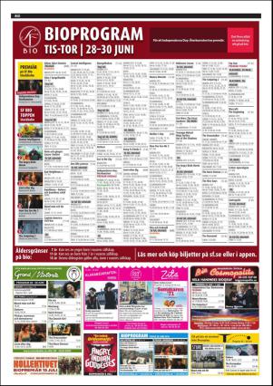 metro_st-20160628_000_00_00_015.pdf