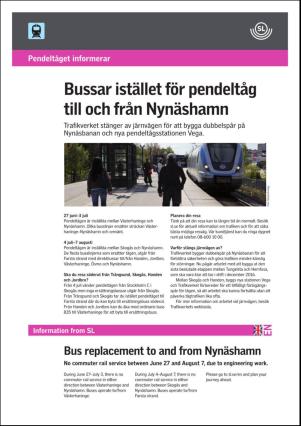 metro_st-20160628_000_00_00_017.pdf