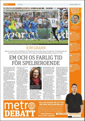 metro_st-20160628_000_00_00_018.pdf