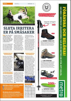 metro_st-20160628_000_00_00_019.pdf