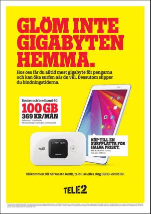 metro_st-20160629_000_00_00_003.pdf