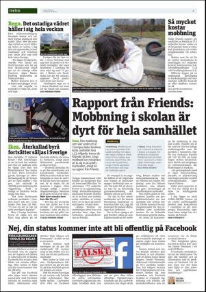 metro_st-20160629_000_00_00_004.pdf