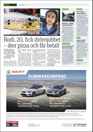 metro_st-20160629_000_00_00_005.pdf