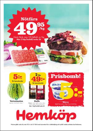 metro_st-20160629_000_00_00_007.pdf