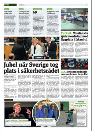 metro_st-20160629_000_00_00_008.pdf