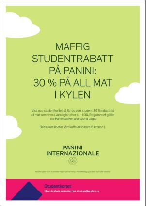 metro_st-20160629_000_00_00_009.pdf