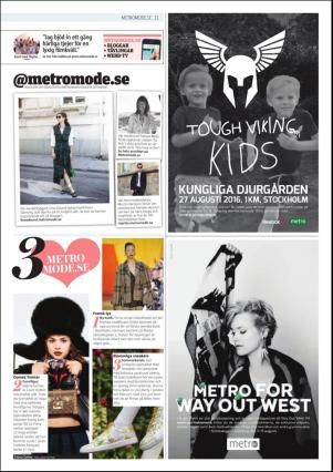 metro_st-20160629_000_00_00_011.pdf