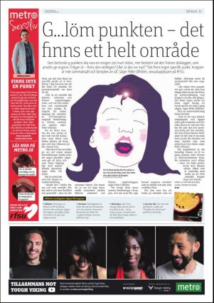 metro_st-20160629_000_00_00_012.pdf