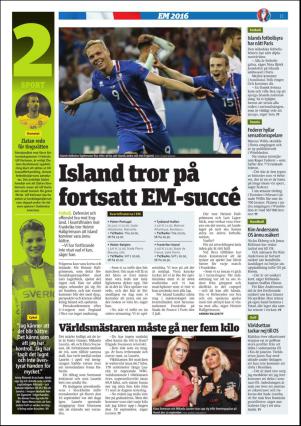 metro_st-20160629_000_00_00_013.pdf