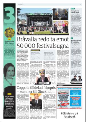 metro_st-20160629_000_00_00_014.pdf