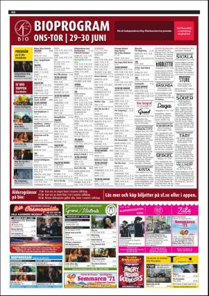 metro_st-20160629_000_00_00_015.pdf