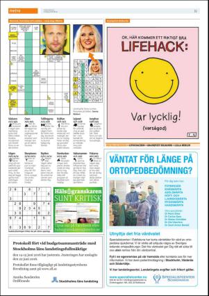 metro_st-20160629_000_00_00_016.pdf