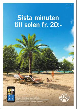 metro_st-20160629_000_00_00_017.pdf