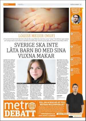 metro_st-20160629_000_00_00_018.pdf