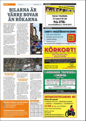 metro_st-20160629_000_00_00_019.pdf