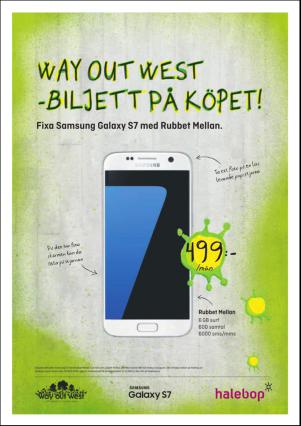 metro_st-20160630_000_00_00_003.pdf