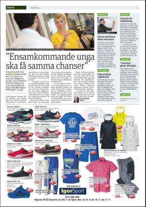 metro_st-20160630_000_00_00_005.pdf