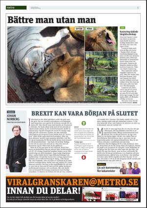 metro_st-20160630_000_00_00_006.pdf