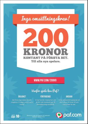 metro_st-20160630_000_00_00_007.pdf