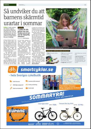 metro_st-20160630_000_00_00_010.pdf