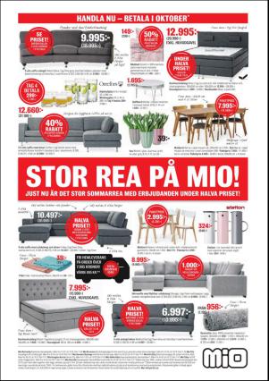 metro_st-20160630_000_00_00_011.pdf