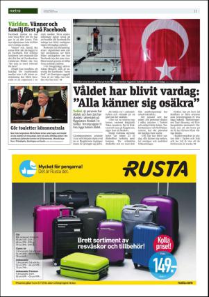 metro_st-20160630_000_00_00_013.pdf