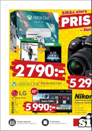 metro_st-20160630_000_00_00_014.pdf