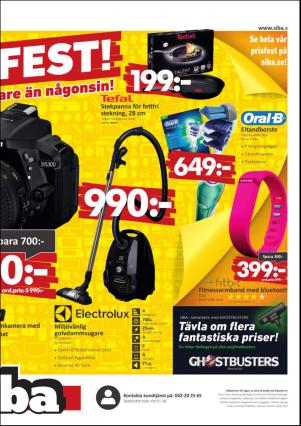 metro_st-20160630_000_00_00_015.pdf