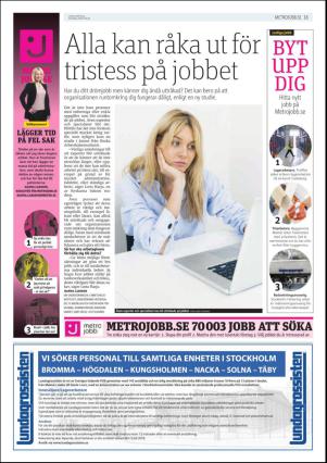 metro_st-20160630_000_00_00_018.pdf