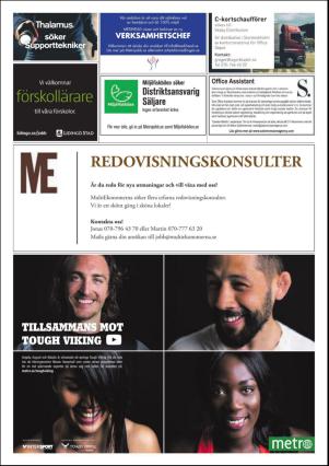 metro_st-20160630_000_00_00_019.pdf