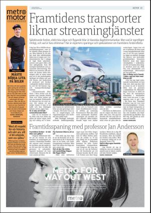 metro_st-20160630_000_00_00_020.pdf