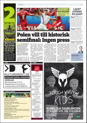 metro_st-20160630_000_00_00_021.pdf