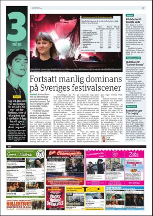 metro_st-20160630_000_00_00_022.pdf