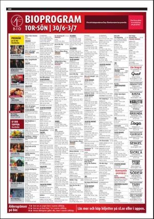 metro_st-20160630_000_00_00_023.pdf