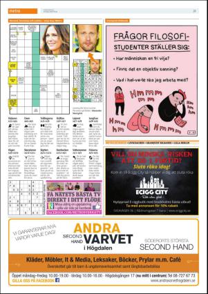 metro_st-20160630_000_00_00_024.pdf