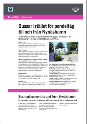 metro_st-20160630_000_00_00_025.pdf